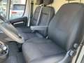 Peugeot Boxer 333 2.2 BlueHDi FAP L3H2 3,3t (EU6d) Weiß - thumbnail 10