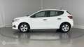 Dacia Sandero 1.0 SCe 65ch Essentiel -22 - thumbnail 7