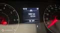 Dacia Sandero 1.0 SCe 65ch Essentiel -22 - thumbnail 9