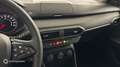 Dacia Sandero 1.0 SCe 65ch Essentiel -22 - thumbnail 19