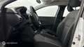 Dacia Sandero 1.0 SCe 65ch Essentiel -22 - thumbnail 12