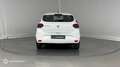 Dacia Sandero 1.0 SCe 65ch Essentiel -22 - thumbnail 6