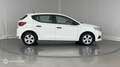 Dacia Sandero 1.0 SCe 65ch Essentiel -22 - thumbnail 4