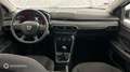 Dacia Sandero 1.0 SCe 65ch Essentiel -22 - thumbnail 11