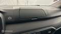 Dacia Sandero 1.0 SCe 65ch Essentiel -22 - thumbnail 18