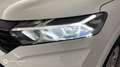 Dacia Sandero 1.0 SCe 65ch Essentiel -22 - thumbnail 17