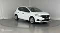 Dacia Sandero 1.0 SCe 65ch Essentiel -22 - thumbnail 3