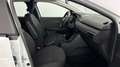 Dacia Sandero 1.0 SCe 65ch Essentiel -22 - thumbnail 15