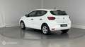 Dacia Sandero 1.0 SCe 65ch Essentiel -22 - thumbnail 8
