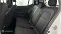Dacia Sandero 1.0 SCe 65ch Essentiel -22 - thumbnail 13