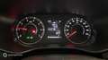 Dacia Sandero 1.0 SCe 65ch Essentiel -22 - thumbnail 10