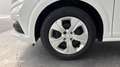 Dacia Sandero 1.0 SCe 65ch Essentiel -22 - thumbnail 20