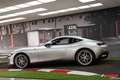 Ferrari Roma Gris - thumbnail 6