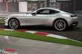 Ferrari Roma Gris - thumbnail 7