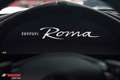 Ferrari Roma Gris - thumbnail 20
