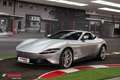 Ferrari Roma Gris - thumbnail 5