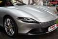 Ferrari Roma Gris - thumbnail 11