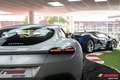 Ferrari Roma Gris - thumbnail 12