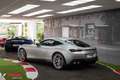 Ferrari Roma Gris - thumbnail 8