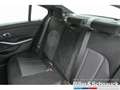 BMW 320 d xDrive M Sport ACC+HUD+360°KAM+MEM Weiß - thumbnail 7