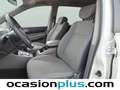 SsangYong Rodius D22T Premium Aut. Weiß - thumbnail 10