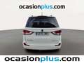 SsangYong Rodius D22T Premium Aut. Weiß - thumbnail 13