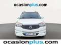 SsangYong Rodius D22T Premium Aut. Weiß - thumbnail 12