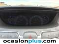 SsangYong Rodius D22T Premium Aut. Weiß - thumbnail 20