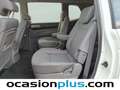 SsangYong Rodius D22T Premium Aut. Weiß - thumbnail 11