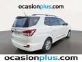 SsangYong Rodius D22T Premium Aut. Weiß - thumbnail 4