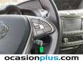 SsangYong Rodius D22T Premium Aut. Weiß - thumbnail 23