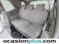 SsangYong Rodius D22T Premium Aut. Weiß - thumbnail 6