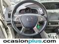 SsangYong Rodius D22T Premium Aut. Weiß - thumbnail 19
