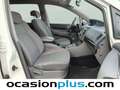 SsangYong Rodius D22T Premium Aut. Weiß - thumbnail 16