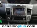 SsangYong Rodius D22T Premium Aut. Weiß - thumbnail 25