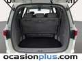 SsangYong Rodius D22T Premium Aut. Weiß - thumbnail 14