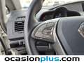 SsangYong Rodius D22T Premium Aut. Weiß - thumbnail 22