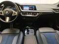 BMW 220i Gran Coupe M Sport Navi|Kamera|LED|Sitzhzg Black - thumbnail 11