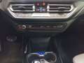BMW 220i Gran Coupe M Sport Navi|Kamera|LED|Sitzhzg Black - thumbnail 13