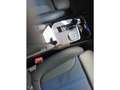 BMW 220i Gran Coupe M Sport Navi|Kamera|LED|Sitzhzg Black - thumbnail 15