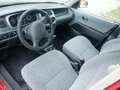 Daihatsu Sirion 1,0 Automatik, Rentner, 2.Hand, TÜV 5/2025 Piros - thumbnail 10