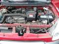 Daihatsu Sirion 1,0 Automatik, Rentner, 2.Hand, TÜV 5/2025 Rouge - thumbnail 13