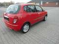 Daihatsu Sirion 1,0 Automatik, Rentner, 2.Hand, TÜV 5/2025 Rosso - thumbnail 4