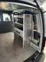 Volkswagen Caddy Furgón PRO 1.6TDI BMT Blanco - thumbnail 10