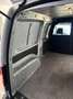 Volkswagen Caddy Furgón PRO 1.6TDI BMT Blanco - thumbnail 11