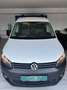 Volkswagen Caddy Furgón PRO 1.6TDI BMT Blanco - thumbnail 1