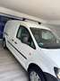Volkswagen Caddy Furgón PRO 1.6TDI BMT Blanco - thumbnail 3