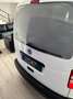 Volkswagen Caddy Furgón PRO 1.6TDI BMT Blanco - thumbnail 4