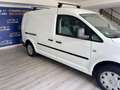 Volkswagen Caddy Furgón PRO 1.6TDI BMT Blanco - thumbnail 7