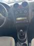 Volkswagen Caddy Furgón PRO 1.6TDI BMT Blanco - thumbnail 12